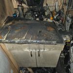 20068ef0-a9e2-4285-8881-5a13146019e0